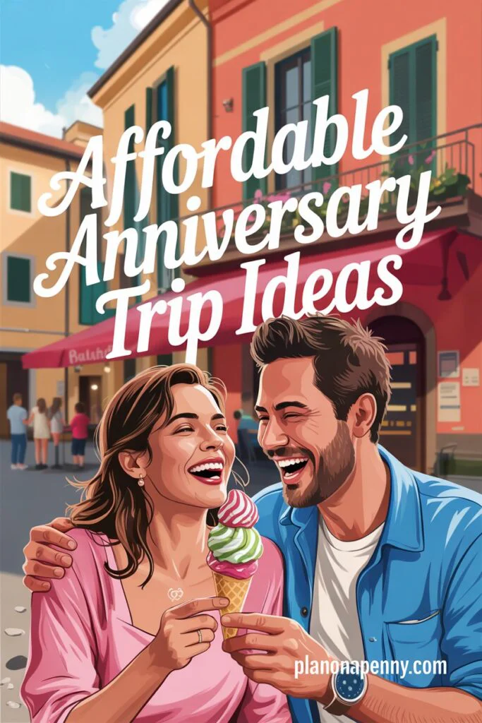 Affordable anniversary trip ideas p1