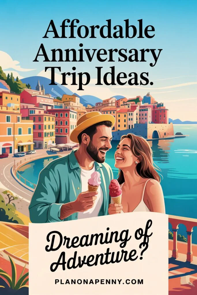 Affordable anniversary trip ideas p2