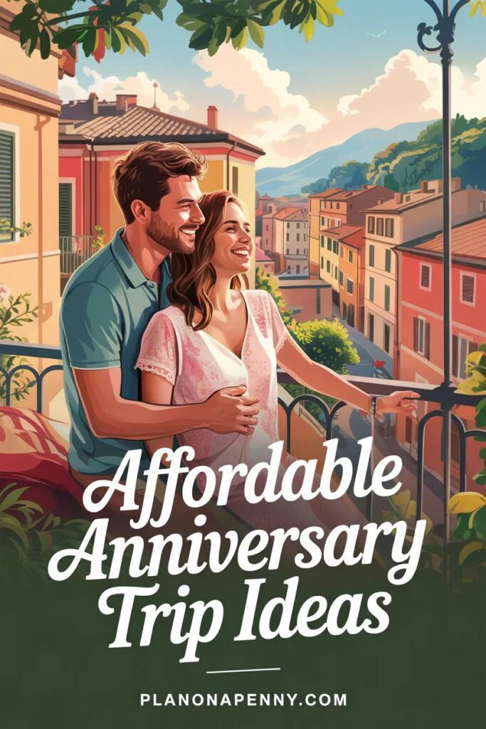 Affordable anniversary trip ideas p3