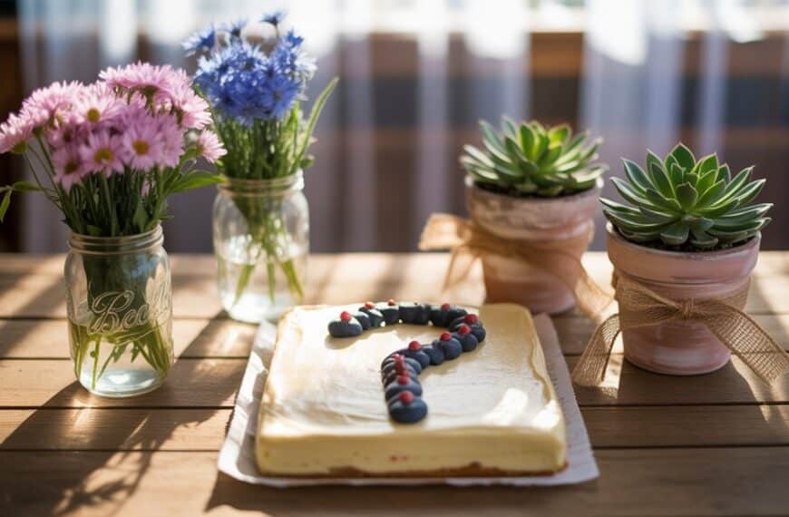 affordable gender reveal ideas