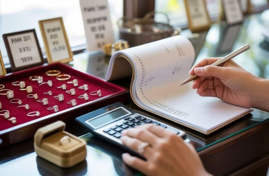 affordable engagement ring options