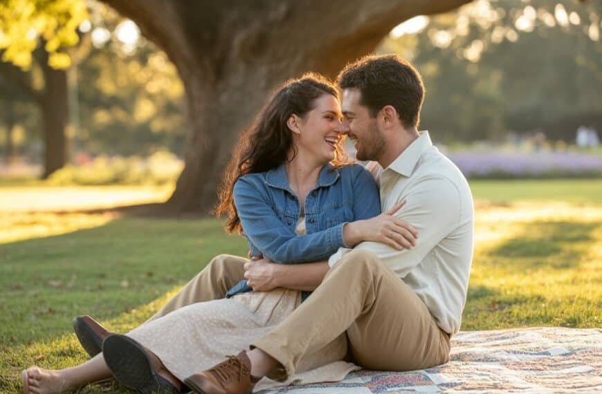 budget friendly engagement photography tips