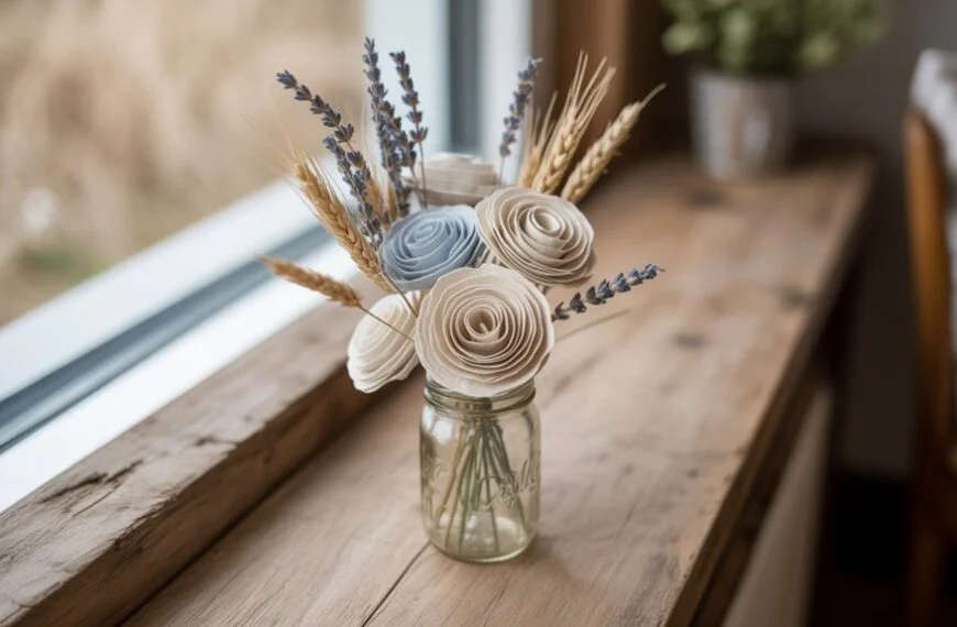 budget friendly floral options