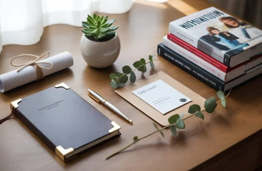 budget friendly graduation gifts