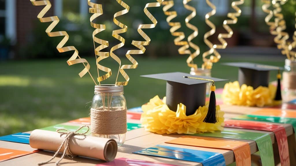 Dollar store diy decorations qz3eh