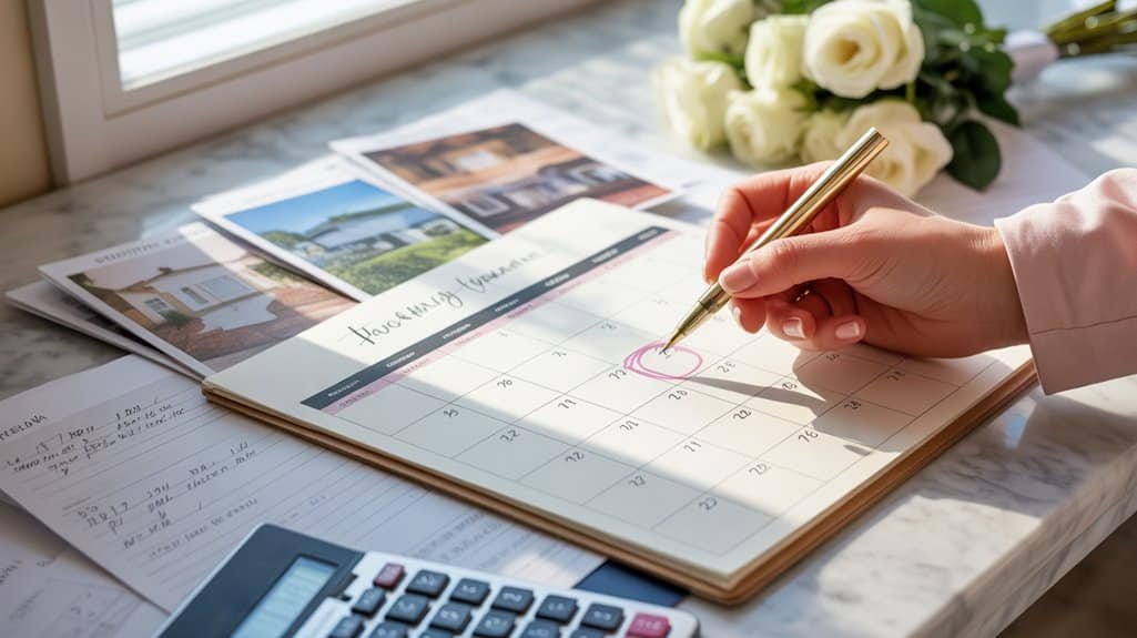 Holiday pricing impact analysis 0njq6