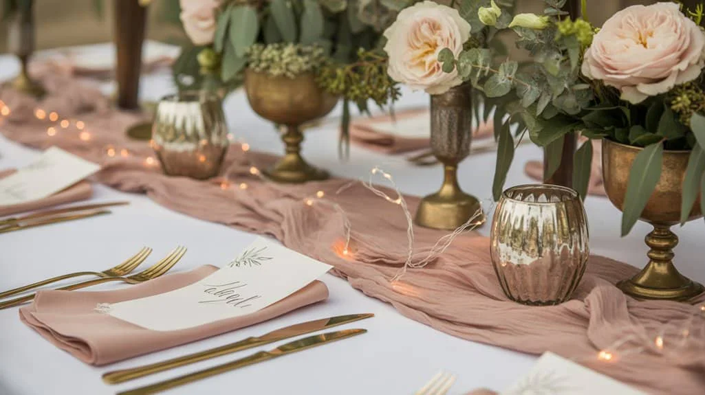 Strategic diy for weddings 65awl