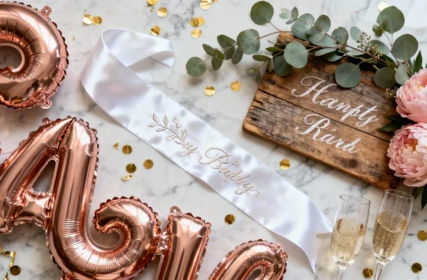 bride to be essentials