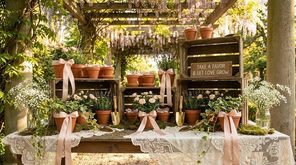 Charming living keepsake station 83qyk