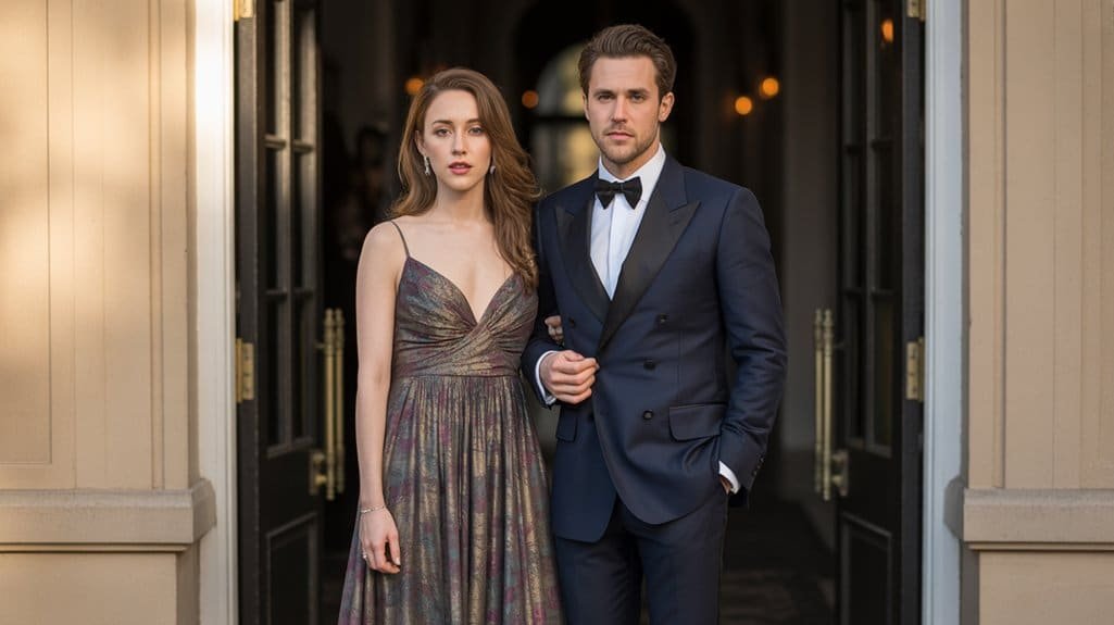 Clear dress code alternatives w0u1w
