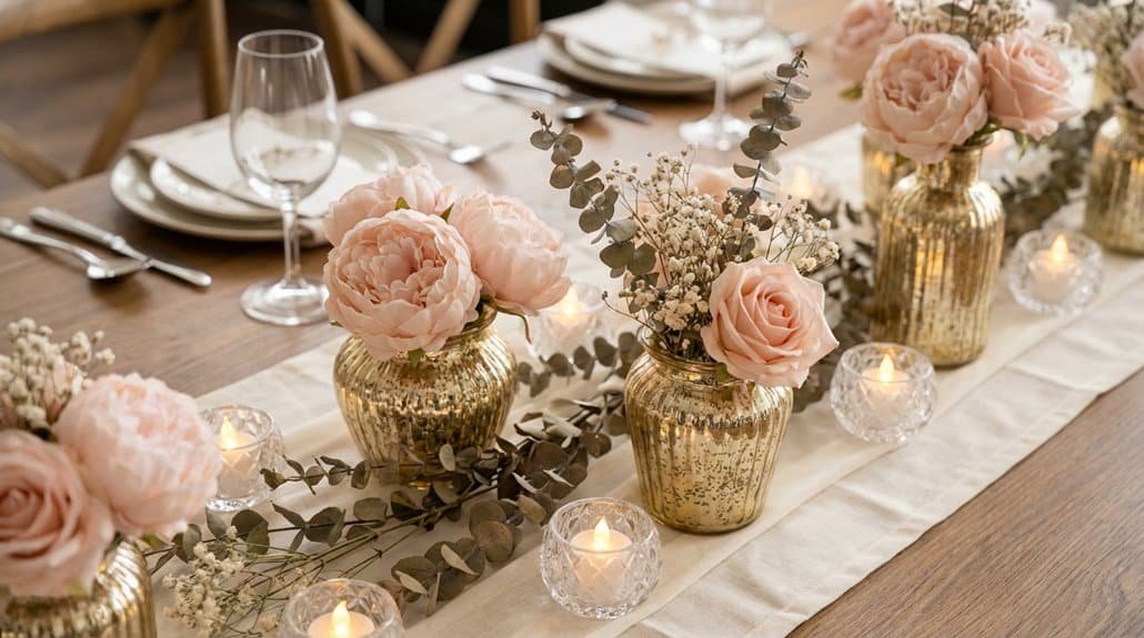 Elegant alternatives to flowers bb2jk