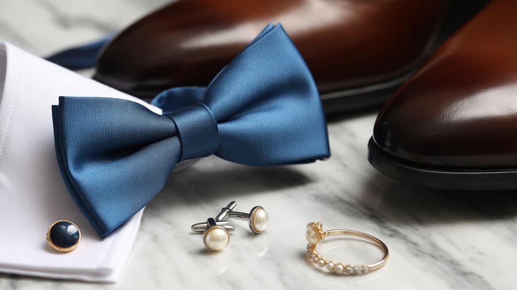 Elevate your black tie rp3og