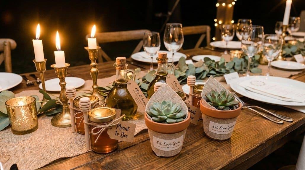 Memorable practical guest favors 7aqfz