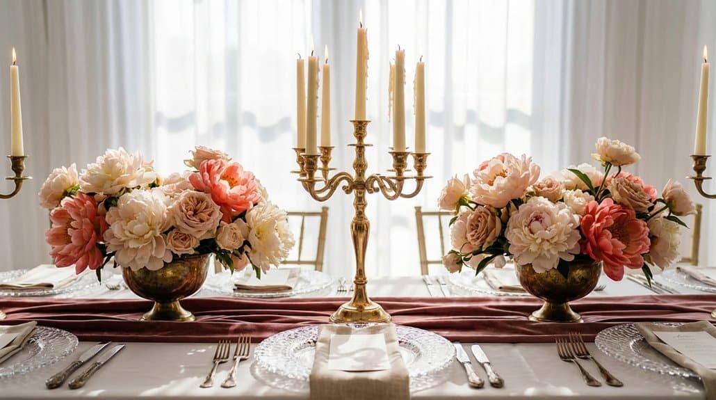 Rent designer decor affordably 5jqea