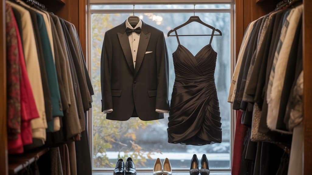 Seasonal fabric weight considerations cthqr