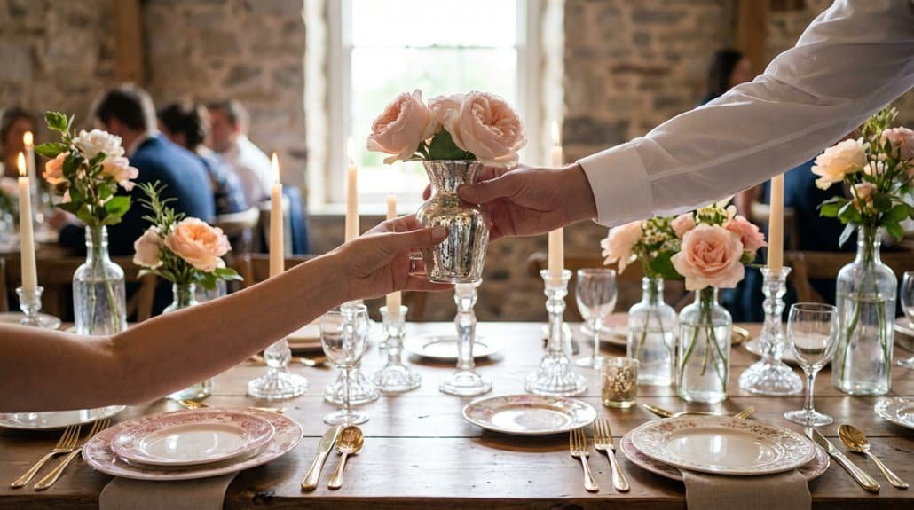 Share wedding resources collaboratively hp1nf