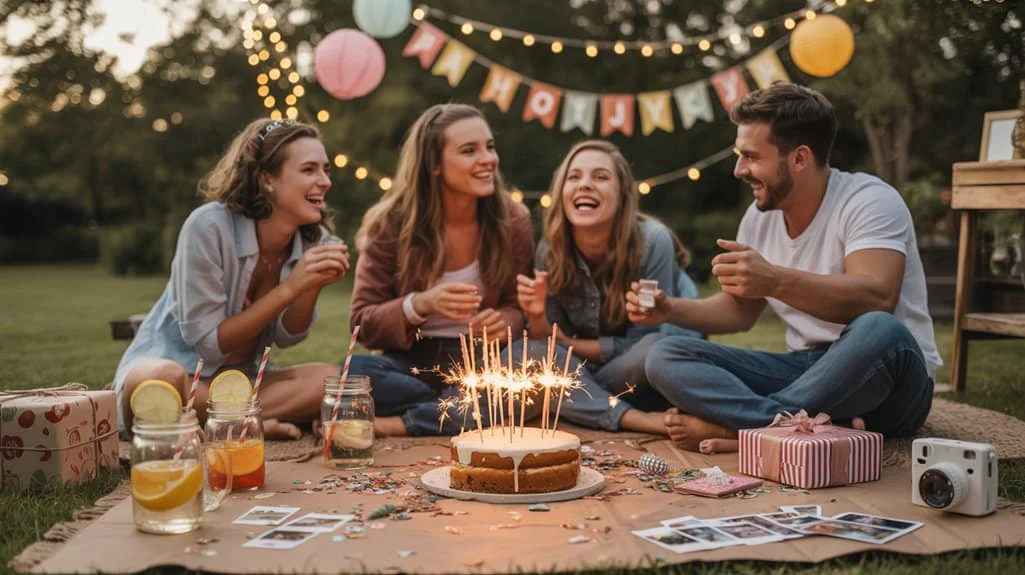 Affordable 18th birthday celebration rxij7