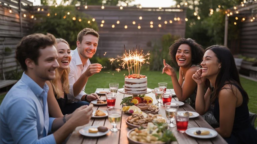 Celebrating adult privileges milestones 5lhcu