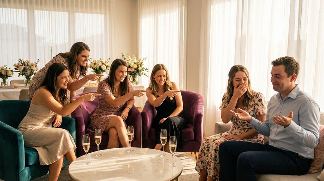 Couple secrets game reveal vk0cs