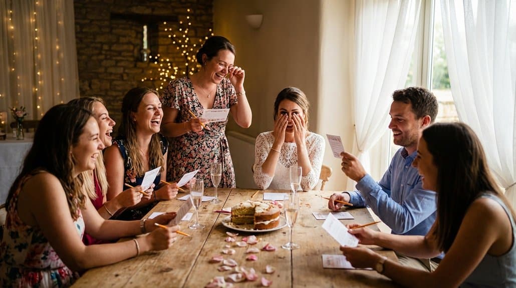 Custom love story mad libs p8p7u