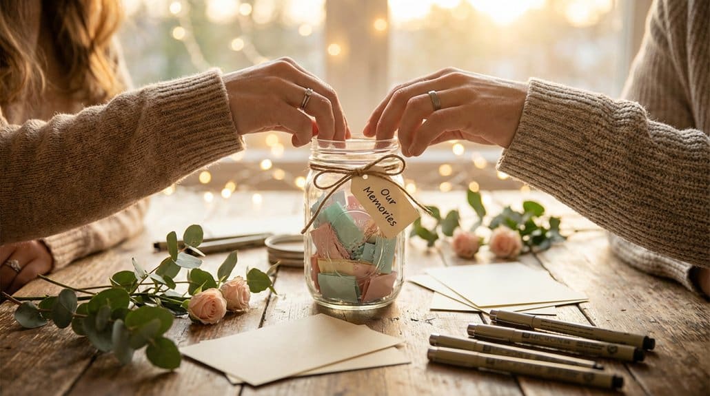 Date ideas for newlyweds l0iwh