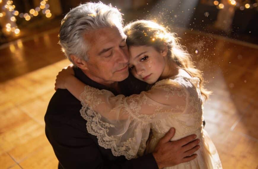 emotional father daughter dance songs