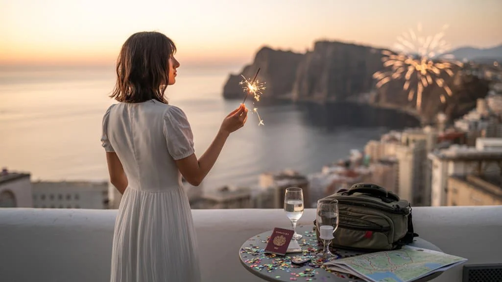 Solo travel adventure awaits uog6p