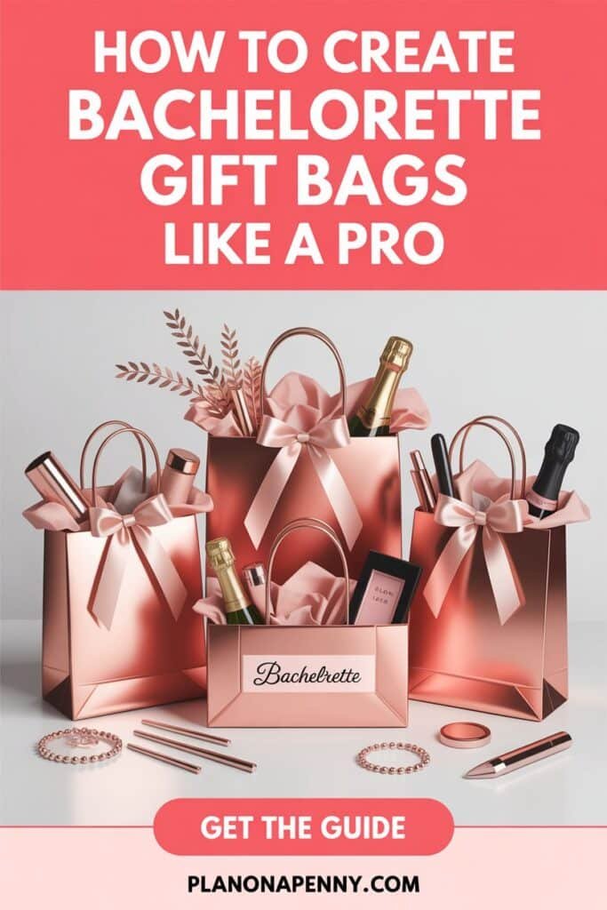 How to Create Bachelorette Gift Bags Like a Pro p1