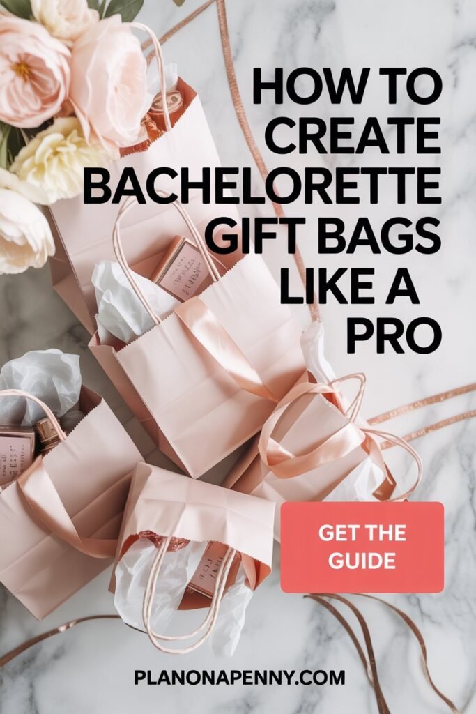 How to Create Bachelorette Gift Bags Like a Pro p2