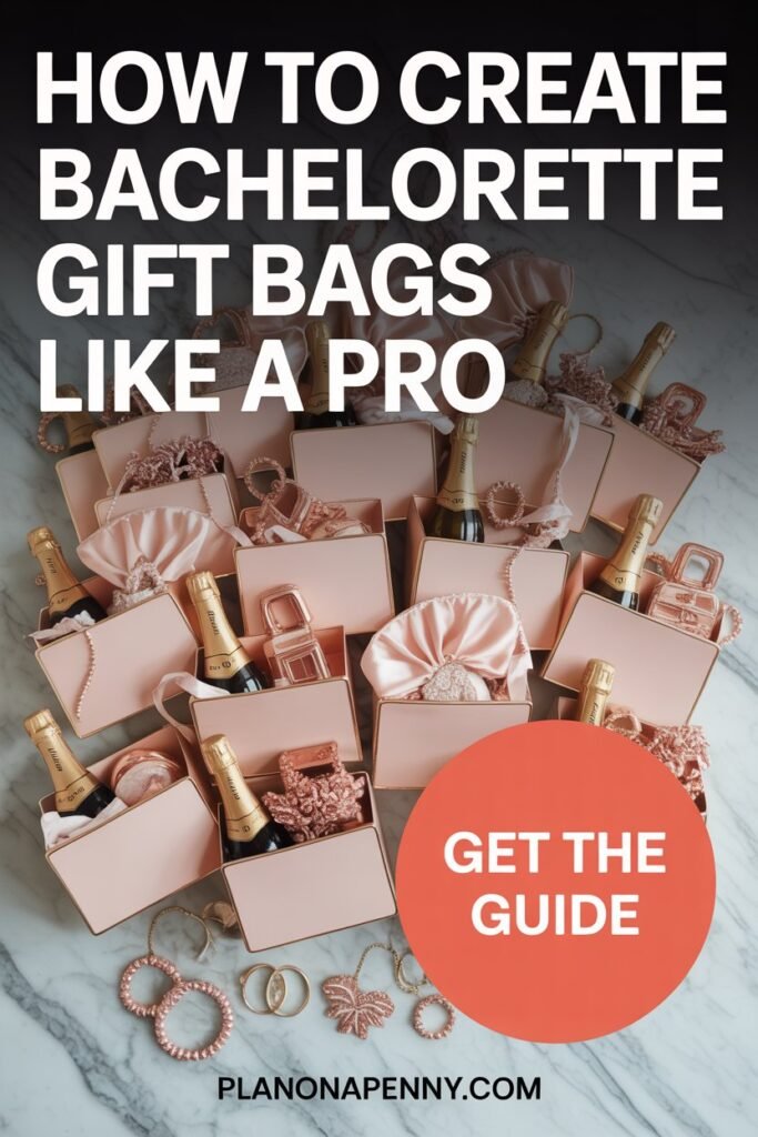 How to Create Bachelorette Gift Bags Like a Pro p3