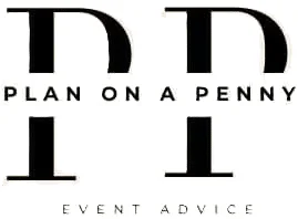 Poap logo 1 e1761964121967