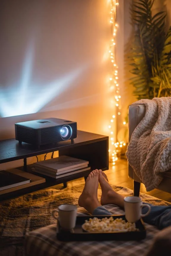 Home cinema date nights 6mw1w