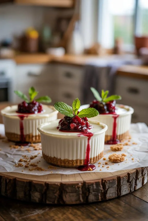 No bake cheesecake recipe tips ghk6k